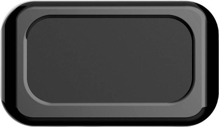 Produktbild Verico Power Pro PD (30000 mAh, 22.50 W, 111 Wh)