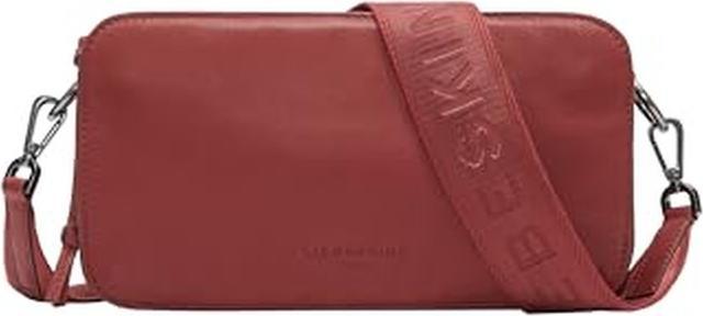Immagine prodotto Liebeskind Berlin Bodybag Basic Clarice Crossbody M