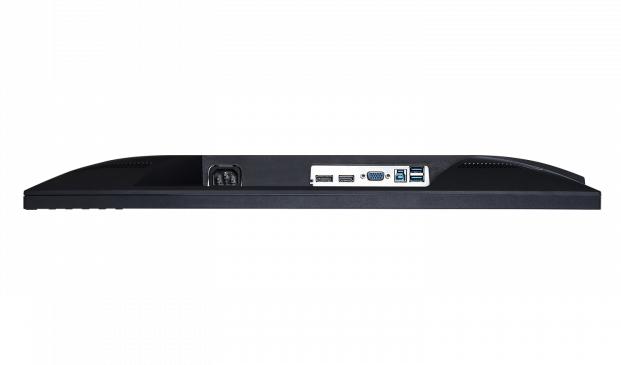 Produktbild Viewsonic VG2748 (1920 x 1080 Pixel, 27")