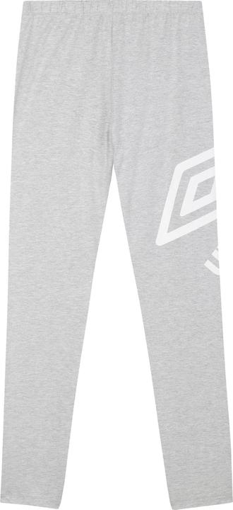 Produktbild Umbro Core Leggings (M)
