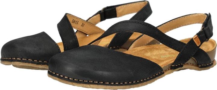 Produktbild El Naturalista Sandalen (38)
