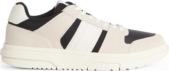 Image du produit Tommy Hilfiger The Brooklyn Mix Mat. (40)