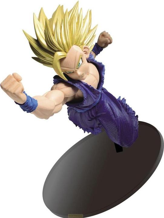 Produktbild Banpresto Dragon Ball - Son Gohan