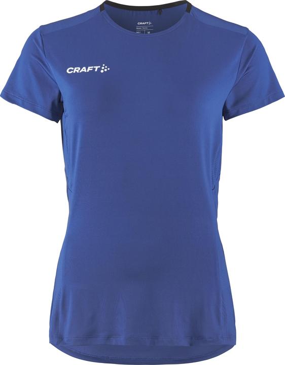 Actual product image Craft Extend Jersey W (XXS)