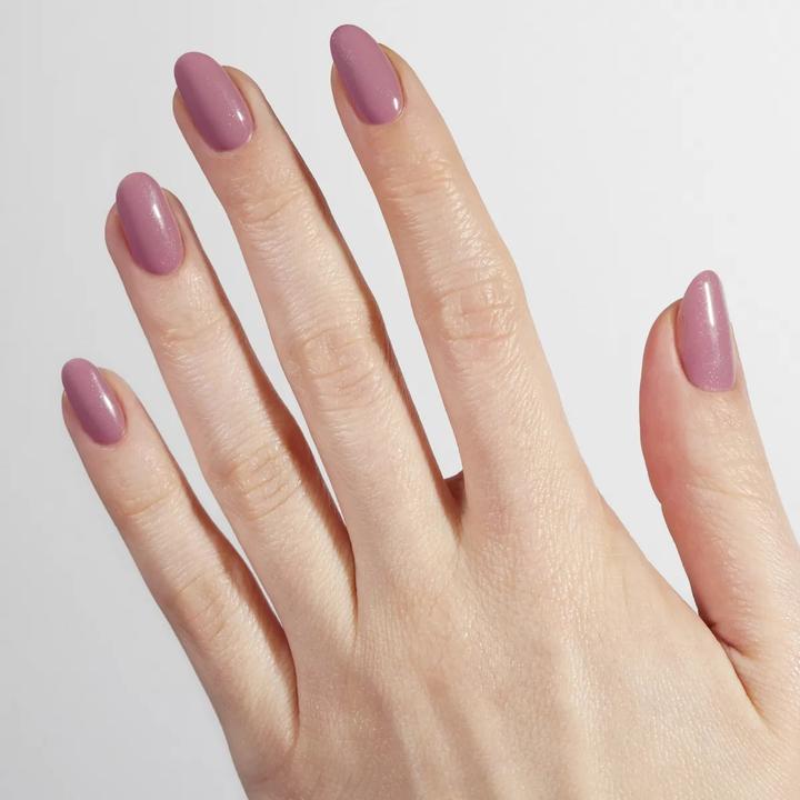 Produktbild Alessandro ALESSAN Striplac UV Colour Pan Hut 6.5ml (110 Panama Hut Shimmer, UV-Gel Lack)