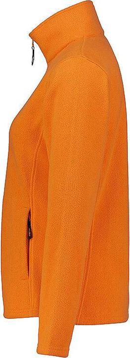 Produktbild Meru Smethwick (42)