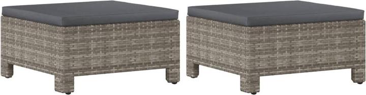 Image du produit vidaXL Nikolas