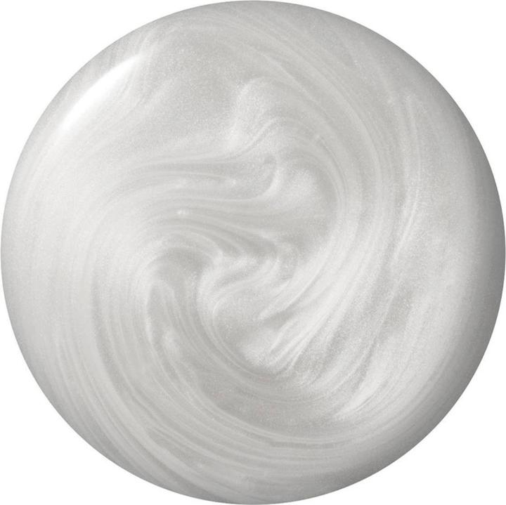 Actual product image OPI Classics (Mother-of-pearl, Gel-Effect Nail Polish)