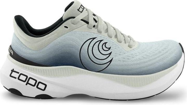 Actual product image Topo Athletic Aura - Laufschuhe - Herren (42.5)