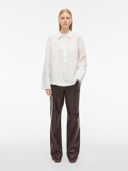 Immagine prodotto Rouge Edit Camicia a maniche lunghe (42)