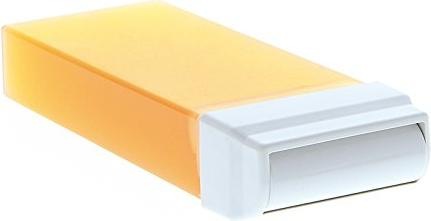 Immagine prodotto Kosmetex Set iniziale di cartucce di cera, miele (10 x)