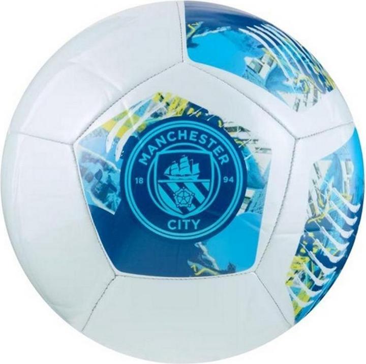 Immagine prodotto Puma Ingry Pallone (5)