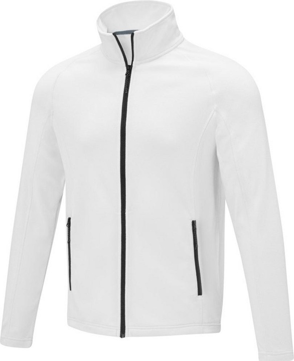Immagine prodotto Elevate Essentials Giacca in pile Zelus Uomo (3XL)