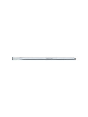 Produktbild PB Swiss Tools Elektrikermeissel PB 820 5 (12 mm)