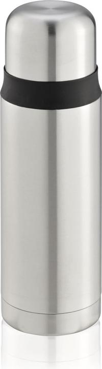 Actual product image Leifheit Thermos Coco Acciaio Inox 0,5l (0.50 l)