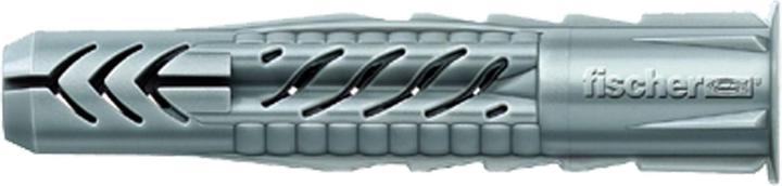 Immagine prodotto Fischer Tassello universale UX 10x60 R (1 pz.)