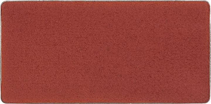 Image du produit Benecos Recharge baume à lèvres & joues BIO Aperitif kiss - 1,5g - Beauty ID (Crème pour les lèvres)