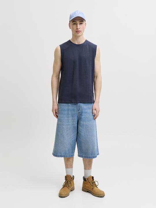 Produktbild Jack & Jones Tanktop Tanktop (M)