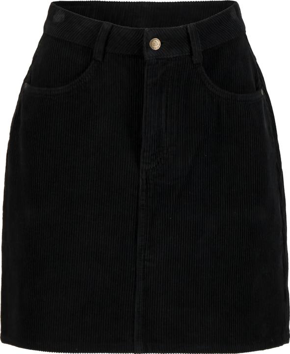Actual product image Blutsgeschwister The Corduroyal (S)