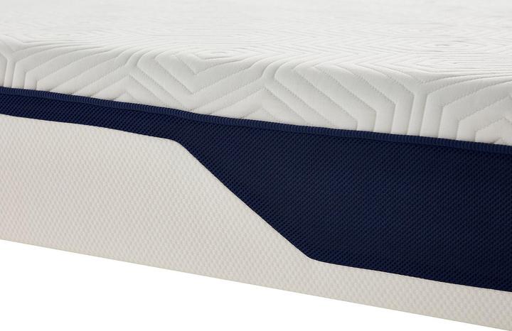 Image du produit Ysmée Fagani (Noyau de mousse, 140 x 190 cm)