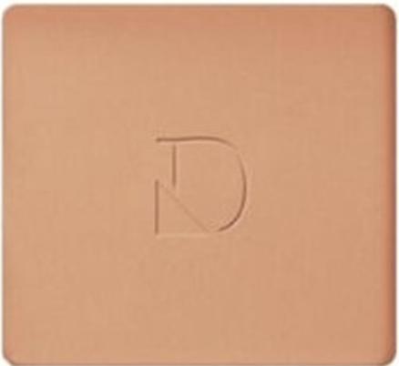 Immagine prodotto Diego dalla Palma Stay On Me Waterproof Powder Foundation SPF 20 54 Biscotto 6g (54)