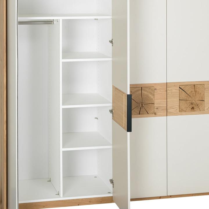 Image du produit Dieter Knoll Collection Gandino