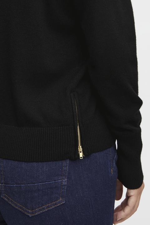 Actual product image Pulz Jeans PZSARA 50206033 (M)