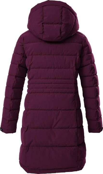 Produktbild Killtec Kow 11 Wmn Qltd Prk