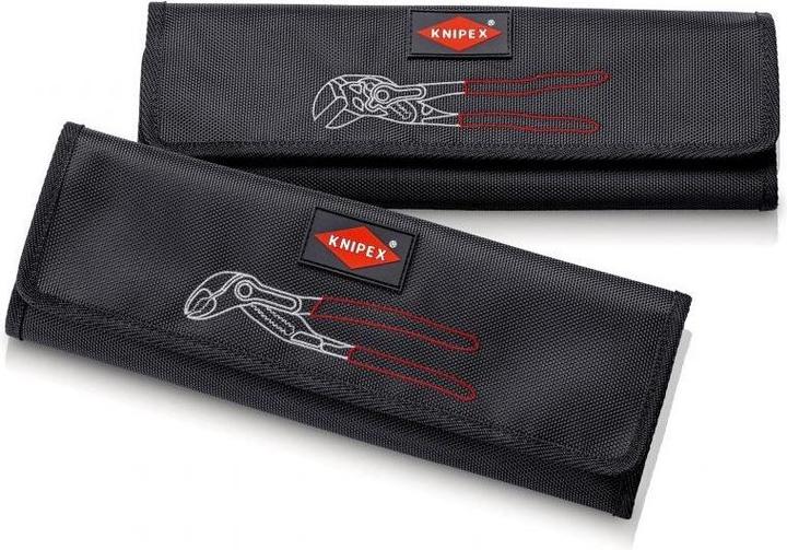 Produktbild Knipex Cobra-Set (330 mm)