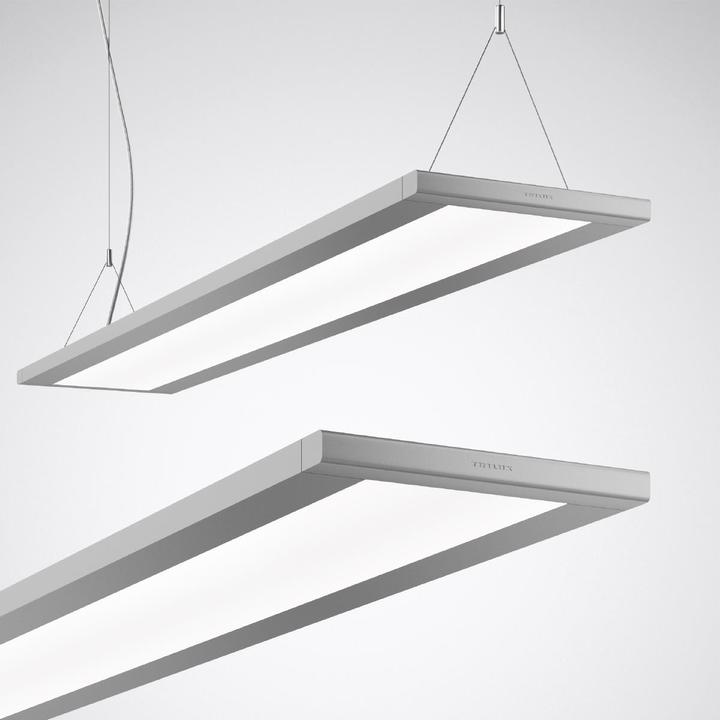 Lampada a sospensione
