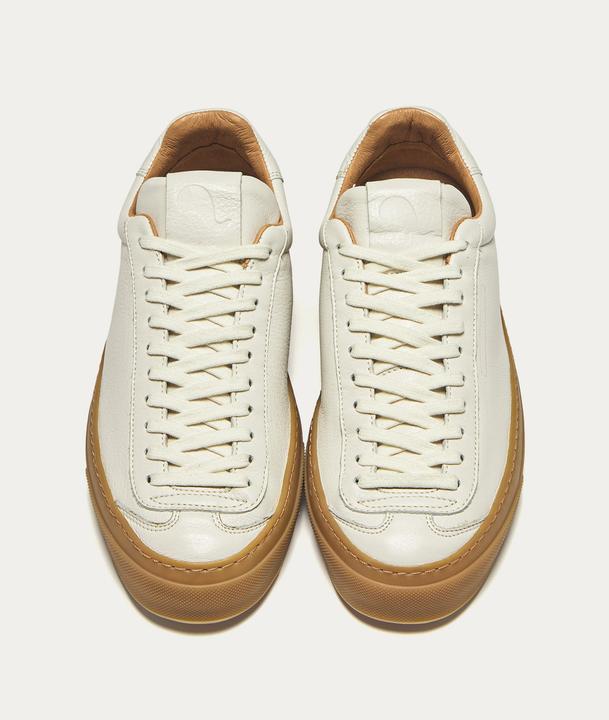 Image du produit Aqua Alta Doze White Honey (41)