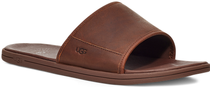 Produktbild Ugg Seaside Slide (45)