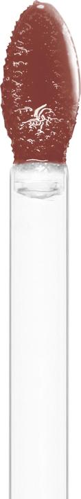 Actual product image NYX Professional Make-Up Lip Iv (Drippin' Nude)