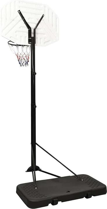 Immagine prodotto vidaXL Jonis