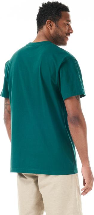 Produktbild Picture Yorra (L)