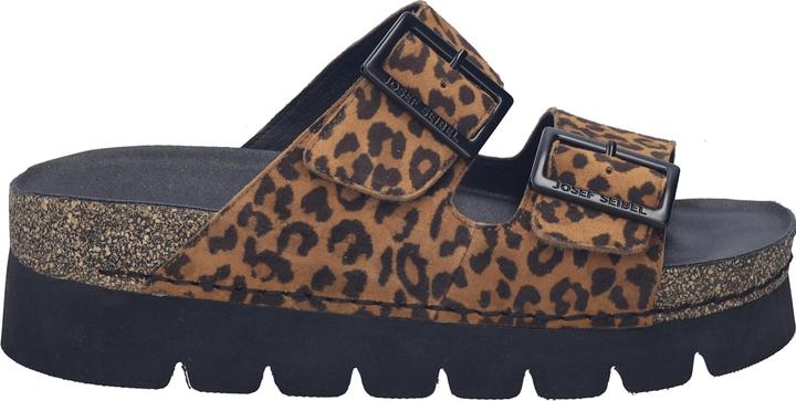 Produktbild Josef Seibel 66701-916 (37)