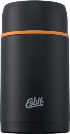 Actual product image Esbit Thermal food container 1.0L (1 l)
