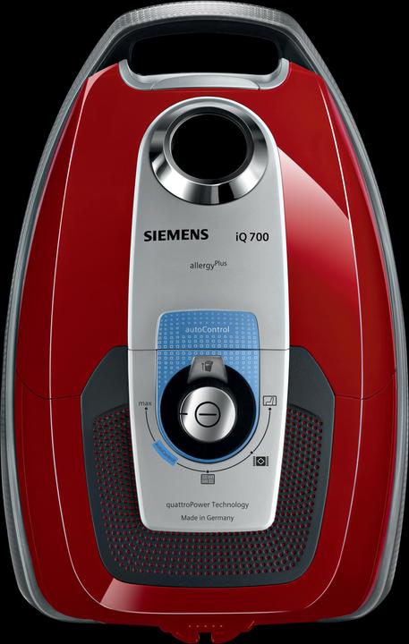 Produktbild Siemens VSC7AC342 iQ700