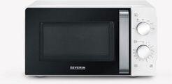 Produktbild Severin MW 7885 (17 l)