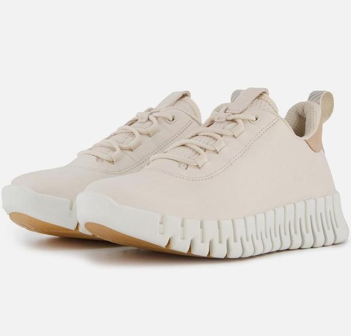 Image du produit Ecco Baskets GRUUV W (40)