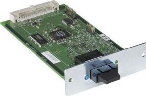 Produktbild Kyocera IB-32 Parallele Schnittstelle (IEEE 1284)