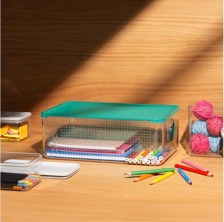 Actual product image Bodum Brotkasten