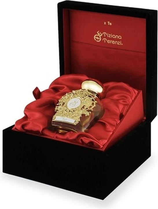 Produktbild Tiziana Terenzi Tyl (Eau de Parfum, 100 ml)