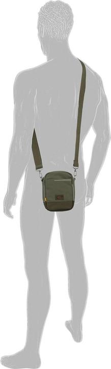 Immagine prodotto Camel Active Borsa a tracolla City 14 cm