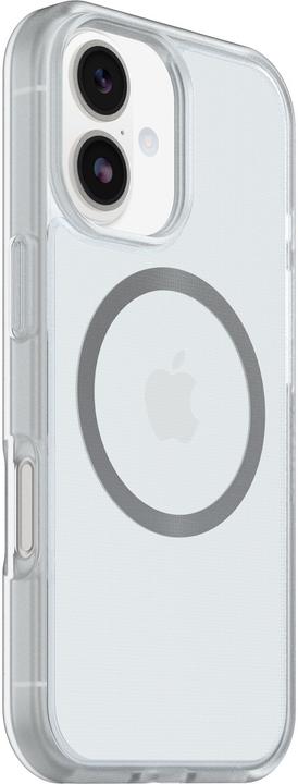 Produktbild OtterBox React (Apple iPhone 17)