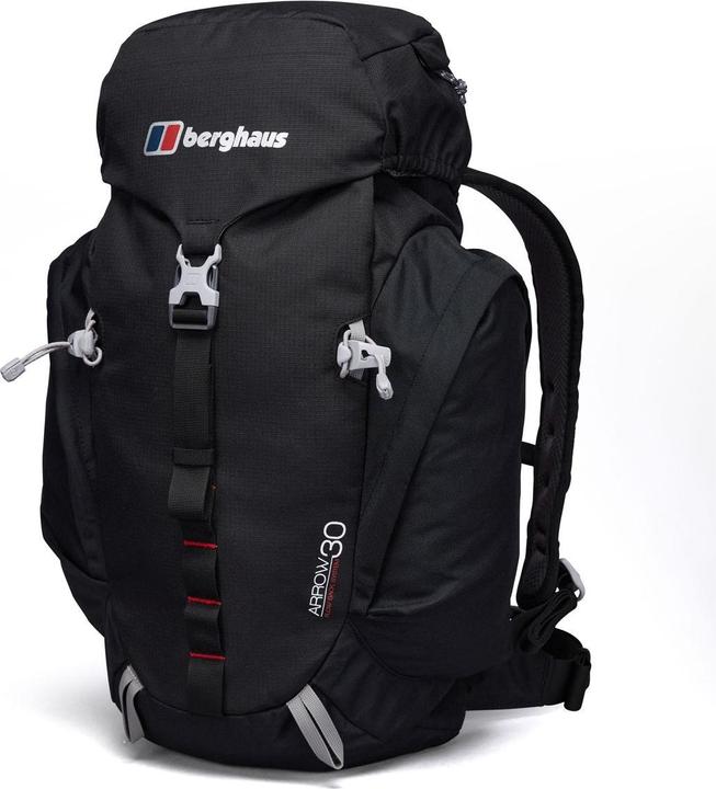 Immagine prodotto Berghaus Arrow 30 (30 l)