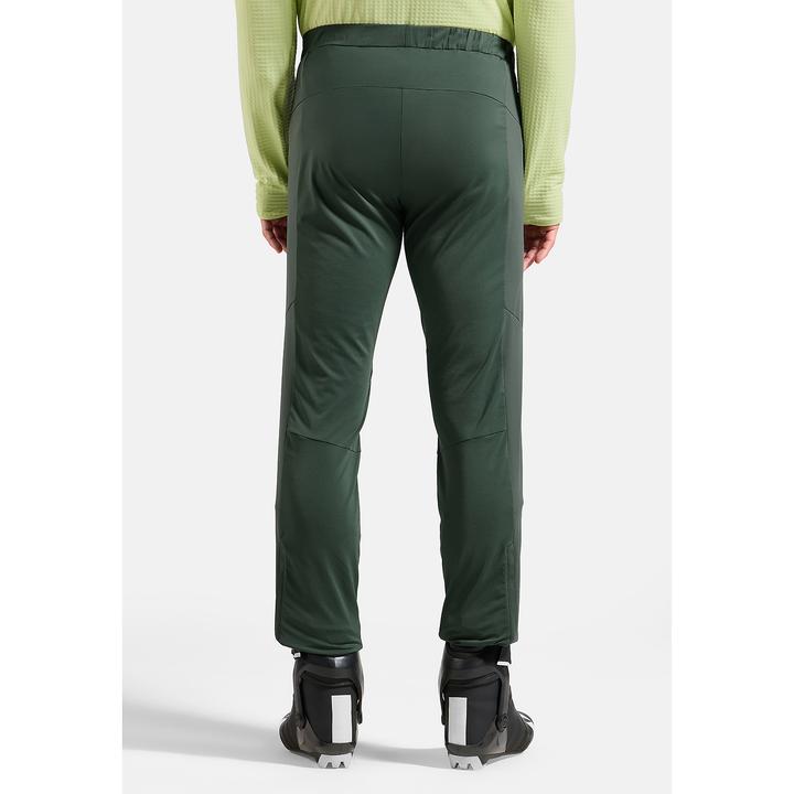 Produktbild Odlo Essential Warm Pants (L)