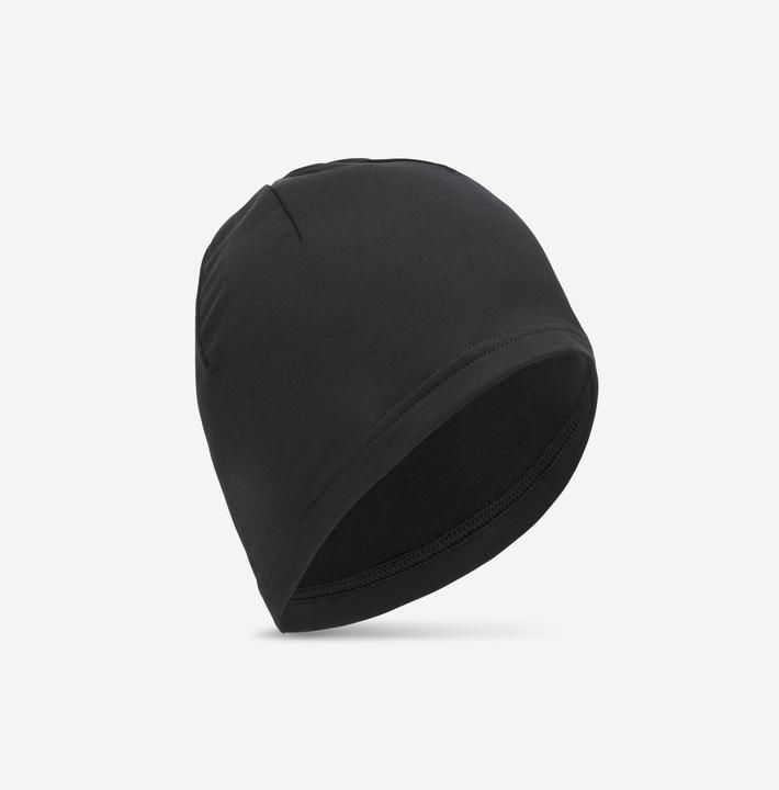 Image du produit Kiprun Run Warm + (Taille unique)