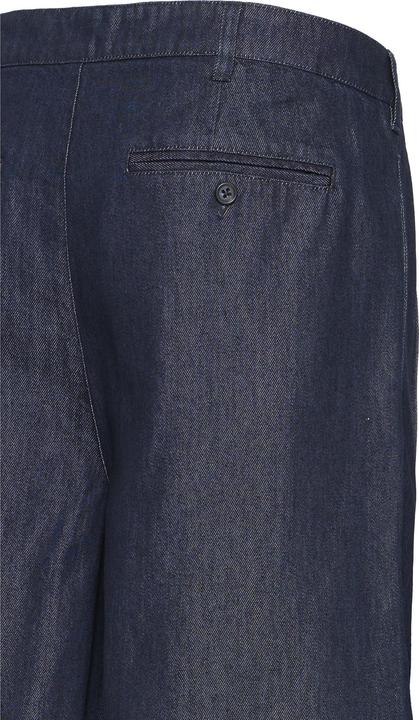 Image du produit Casual Friday Cfforsberg (XXL)