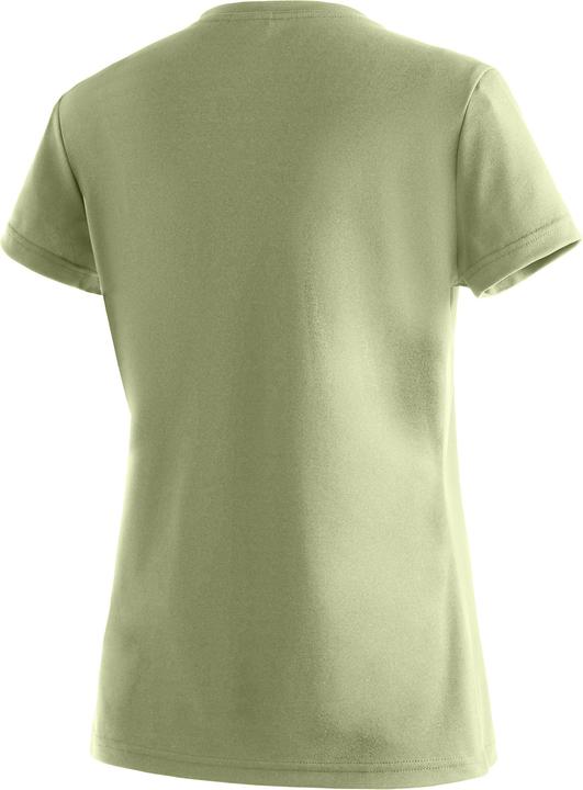 Actual product image Maier Sports Trudy (S)